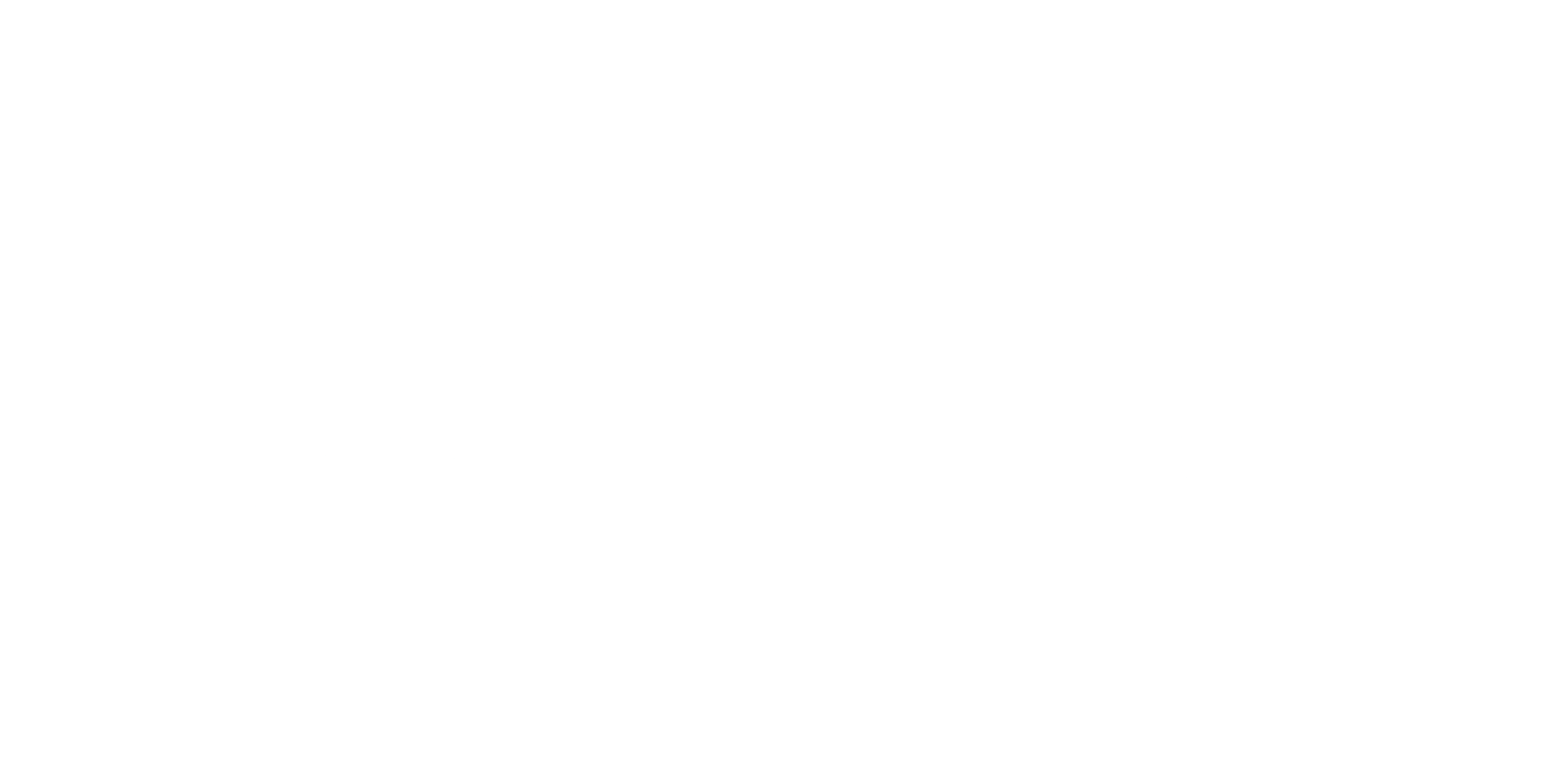 DVS Contabilidade
