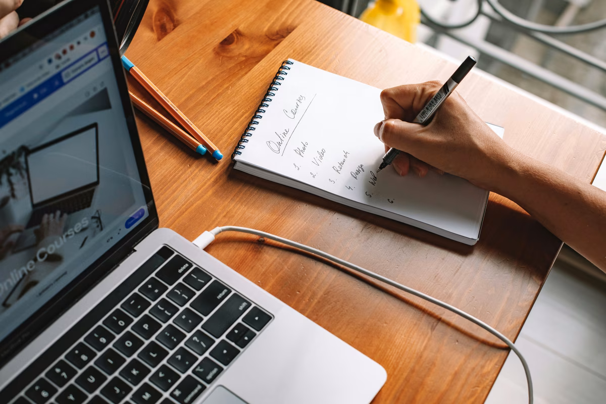 Contabilidade para Infoprodutores